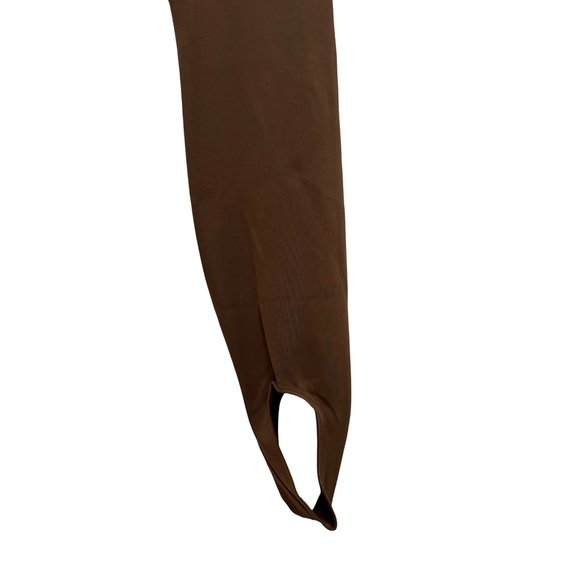 HÉROS - The Stirrup Leggings - Picture 7 of 9